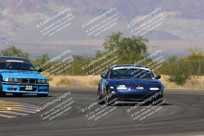 media/Oct-14-2023-Lucky Dog Racing (Sat) [[cef75db616]]/1st Stint Turn 7/